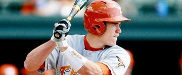 2011 college world series odds trends preview