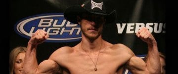 2011 ufc 131 picks and predictions cerrone rocha