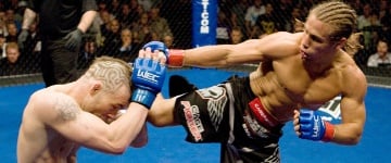 2011 ufc 132 betting odds cruz faber