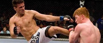 2011 ufc 131 free pick demian maia mark munoz