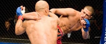 2011 ufc ultimate fighter finale odds anthony pettis clay guida