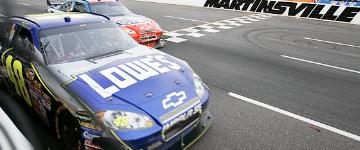 2011 stp 400 picks predictions nascar odds jimmie johnson