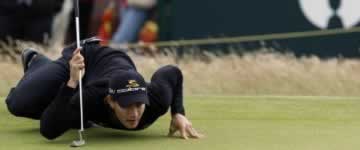 2011 st. jude classic picks and predictions sergio garcia