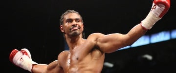 2011 boxing odds david haye wladimir klitschko