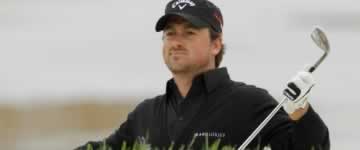 2011 british open matchup odds martin kaymer graeme mcdowell