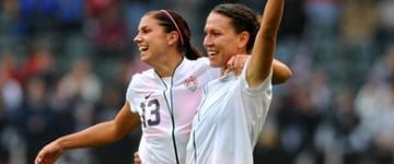 2011 fifa womens world cup odds united states japan finals