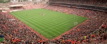 2011 gaelic games all ireleand football championship odds