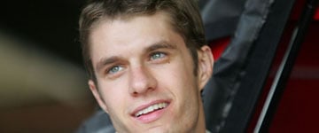 2011 nascar sprint cup results coke zero 400 david ragan