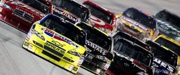 2012 daytona 500 odds start time tv viewing guide