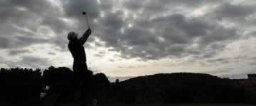 2011 rbc canadian open results payouts scores