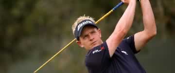 2011 deutsche bank championship odds luke donald