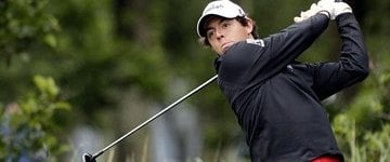 2011 pga championship matchup odds rory mcilroy steve stricker
