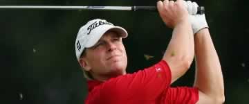 2011 pga championship second round odds steve stricker