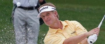 2011 wyndham championship odds to win david toms