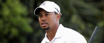 2011 wgc bridgestone invitational odds to win rory mcilroy tiger woods