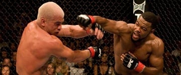 2011 ufc 133 weigh in results rashad evans tito ortiz