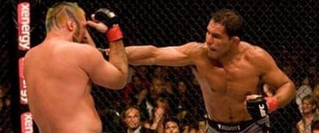 2011 ufc 134 picks and predicitions brendan schuab antonio nogueira