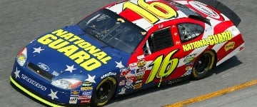 2-11 nascar sprint cup qualifying odds greg biffle