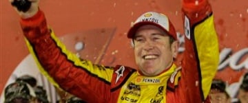 2011 nascar sprint cup series matchup odds kurt busch kyle busch