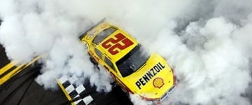 2011 nascar sprint cup series matchup odds kurt busch jeff gordon