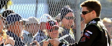 2011 nascar sprint cup series pure michigan 400 odds