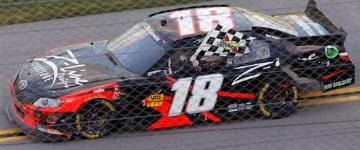 2011 nascar nationwide series odds zipp 200 at the glen