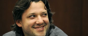 2011 nascar sprint cup odds heluva good! sour cream dips at the glen