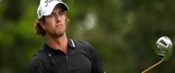 2011 wgc bridgestone invitational final round odds adam scott