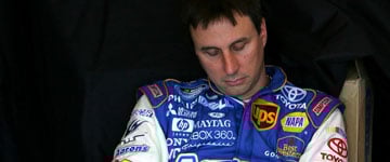 2011 nascar qualfiying odds wonderful pistachios 500