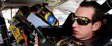 2011 nascar sprint cup series odds wonderful pistachios 400