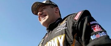 2011 nascar sprint cup series ryan newman geico 300