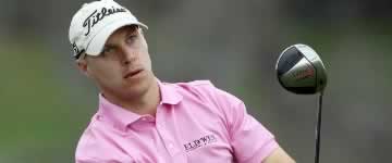2011 pga tour results mcgladrey classic ben crane