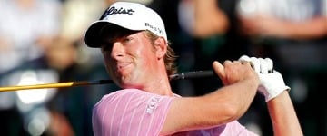 2011 children's miracle network classic picks webb simpson