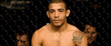 2011 ufc 136 weigh in results jose aldo