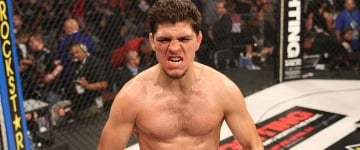 2011 ufc 137 odds nick diaz bj penn