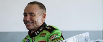 2011 nascar sprint cup series results good sam club 500 mark martin