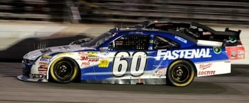 nascar-nationwide-edwards01-360