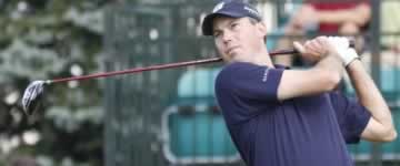 2011 mcgladrey classic picks and predictions matt kuchar