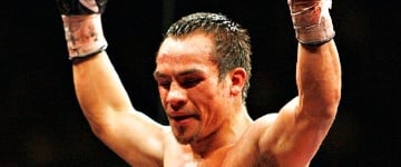 2011 boxing weigh in results and odds pacquiao marquez