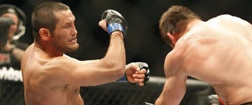 2011 ufc 139 picks and predictions dan henderson