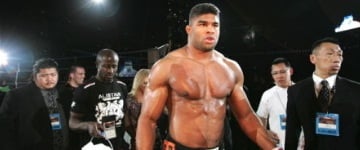 2011 ufc 141 results and recap alistair overeem brock lesnar