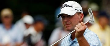 2012 sony open odds to win steve stricker