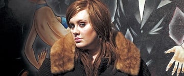 2012 grammy awards song of the year