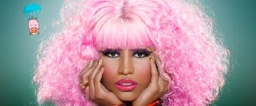 2012 grammy odds best new artist