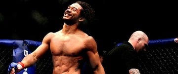 mma-hendersonben01-360