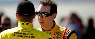 nascar-buschkyle01-360