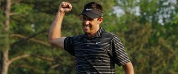 golf-schwartzel01-360