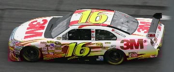 nascar-biffle03-360