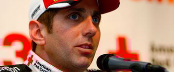 2012 kobalt tools 400 predictions free picks trends odds