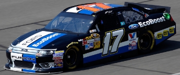 2012 nascar auto club 400 free picks predictions odds trends